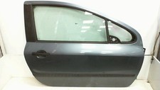 Porte avant droit PEUGEOT 307