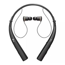 Lg Tone Pro Casque Audio
