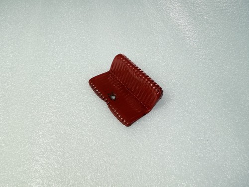 Siège pour voiture meccano - voiture,
