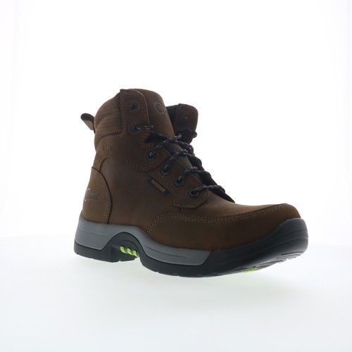 Chippewa fabricator waterproof - fabricator,