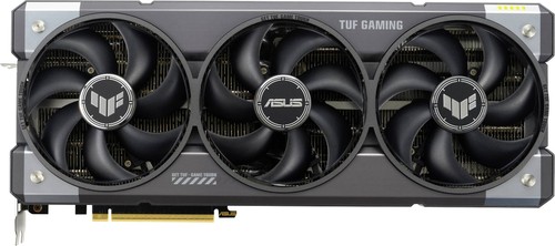 Asus tuf gaming geforce rtx - tuf,