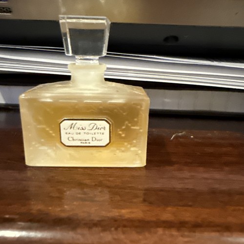 Miniature vintage miss - 💝miniature,