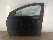 Porte avant gauche FORD MONDEO 3 PHASE 2 1778162