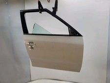Porte avant droite - Skoda