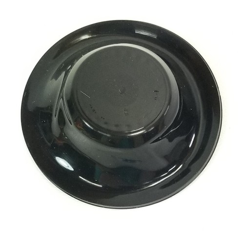 Genuine scubapro membrane pour - scubapro,
