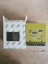 Pilz pst2 24vdc - pilz, 420180