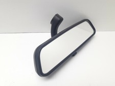 Rétroviseur (intérieur) BMW