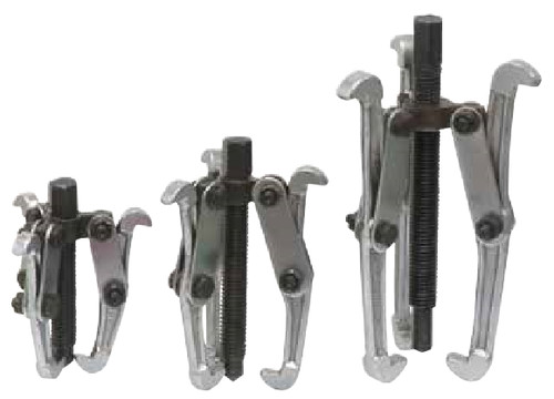 Lot arraches roulements - de,