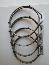 FOUR INDESIT IFW5844 P IX