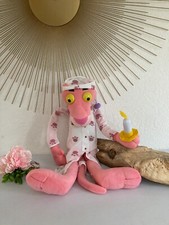 1224 ⚜️ Ancienne Peluche