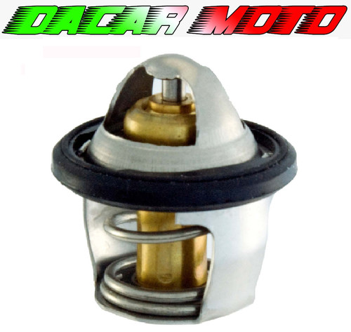 Thermostat kymco 350 - kymco,
