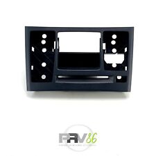 Embase Console Autoradio VOLVO XC90 D5 185ch / 30732642