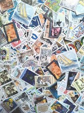 France Neufs Lot 100 Timbres à 2,80 Francs Affranchissement -30% Sous Faciale