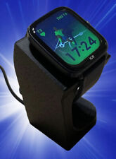 Support chargeur montre connectée ICE WATCH  junior station de charge magnétique