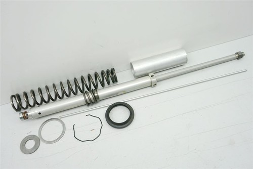 Kawasaki zx600j fourche - zx-6r,