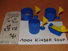 MARAJA ART. 037 BALLS GAME + BPZ