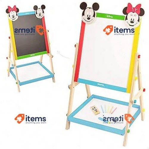 Woomax disney 48739 - woomax, et