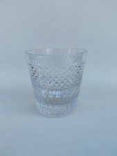 Seau À Glaçons En Cristal De