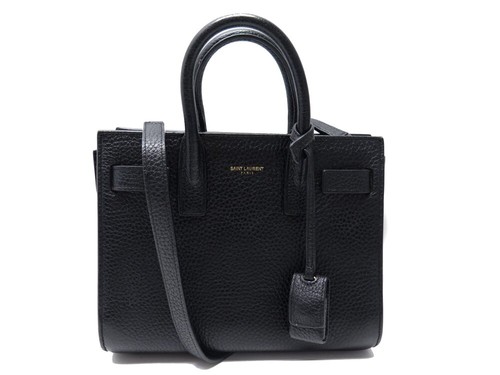 Sac main saint laurent de - laurent,