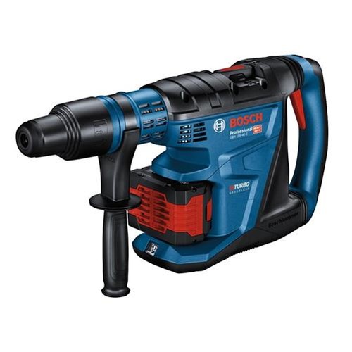 Marteau rotatif bosch sds max - rotatif,