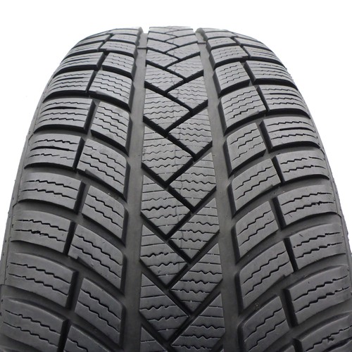 225 vredestein 60 - 225, 1x