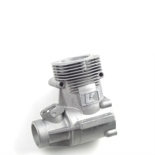 Crankcase gx61 nitro engine - gx61,