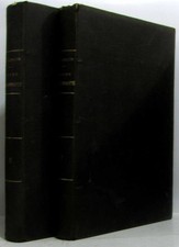 Cours d'électricité - tome