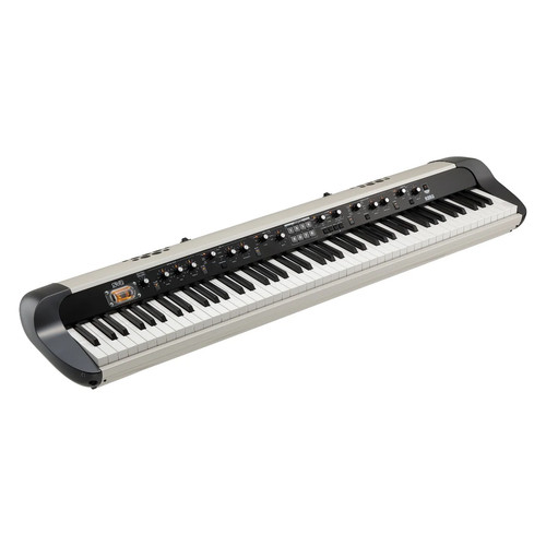 Korg stage vintage - korg, 88