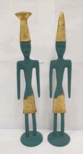 duo 2 sculpture statue