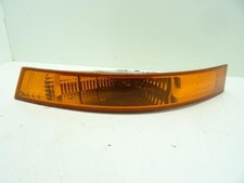 Optique avant secondaire gauche (feux)(clignotant) RENAULT MASTER 2 PHASE 3