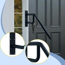 Rampes D'escalier Antidérapantes Pour Marches Extérieures Pour