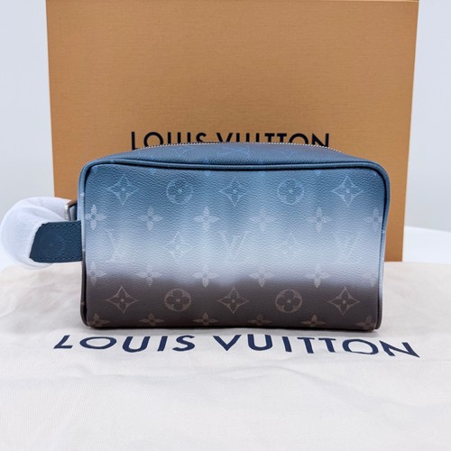Louis vuitton trousse - vuitton, de