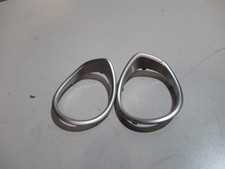 Enjoliveur compteur (Mbk /