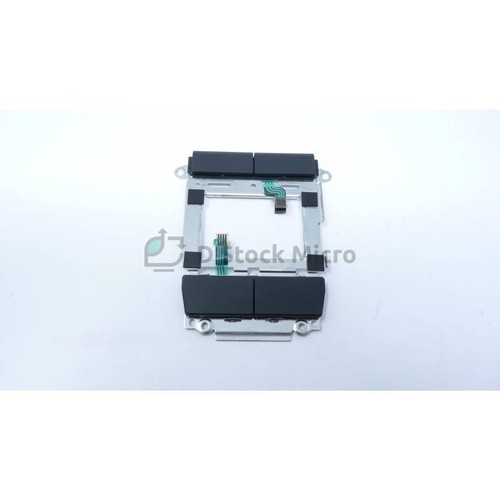 Boutons touchpad 41007 002 - touchpad, 56.41007.002