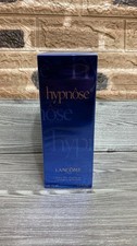 Lancôme Hypnose eau de parfum