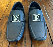 Louis Vuitton Monte Carlo