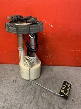 Pompe Gavage Jauge Carburant Immergé Laguna Megane 1 1.6 16V Essence 8200016909