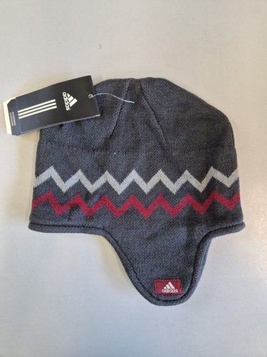 Adidas bonnet avec - bonnet,