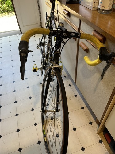 Colnago c40 - colnago,