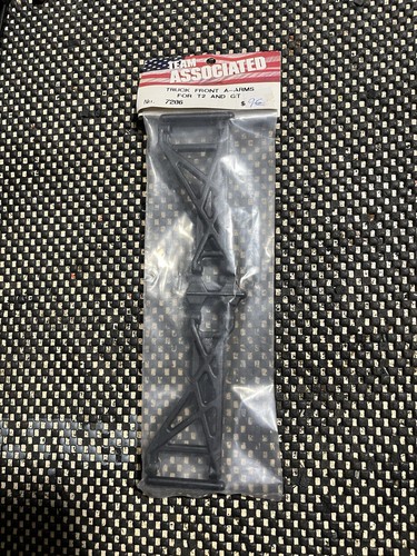 Vintage team associated 7206 - vintage,