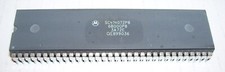 Neuf Amiga 500 Atari 520 1040
