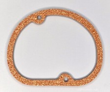 Valve Cover Gasket for BMW R75