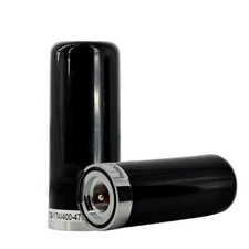 HH-N2RS Dual Band Antenna UHF