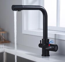 GRIFEMA G4003B Robinet Filtre