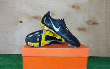 Nike Total 90 Laser II FG
