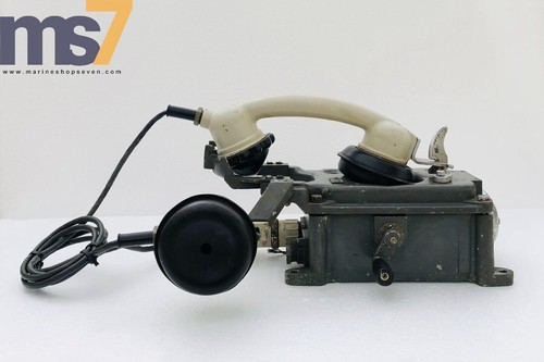 Téléphone russe antique - téléphone,