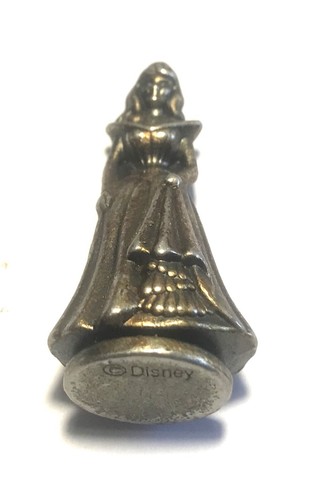 Pion monopoly disney metal - monopoly,