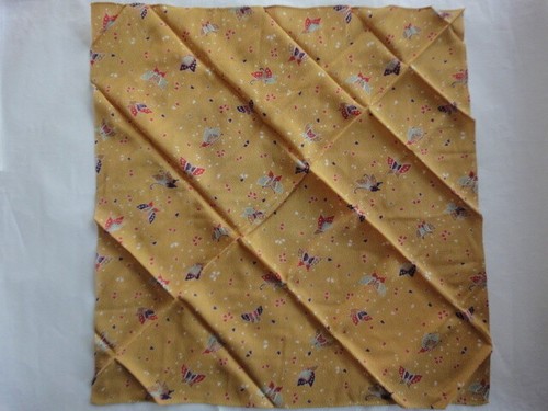 Tissu emballage japonais - tissu,