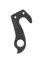 Cintre de dérailleur géant RE171A pour pilote Propel TCR Anyroad Avail Liv Fl...