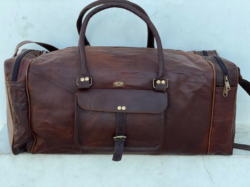 Sac voyage duffel - sac, en